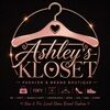ashfbaby313